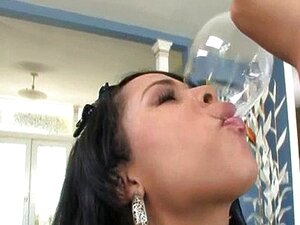Shemale Cum Drinking Handy Pornos - NurXXX.mobi