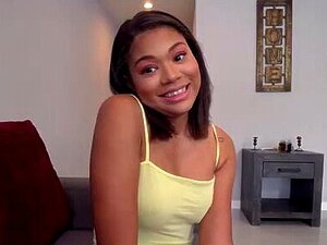 Black Teen Porn Handy Pornos - NurXXX.mobi