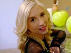 Piper Perry Ffm Handy Pornos - NurXXX.mobi