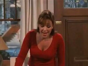Kostenlose Nacktfotos Von Leah Remini Gratis Pornos und Sexfilme Hier Anschauen Kostenlose Nacktfotos Von Leah Remini Gratis Pornos und Sexfilme Hier Anschauen