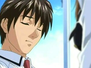 Runde Titten Anime Wird Sehr Stark Genommen Runde Titten Anime Wird Sehr Stark Genommen