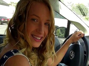 Barely Legal Handjobs In The Car - Handjob Car Sex | Sex Pictures Pass