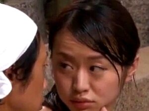 Nette Asiatische Junges Wird Unter Der Dusche Gefickt Nette Asiatische Junges Wird Unter Der Dusche Gefickt