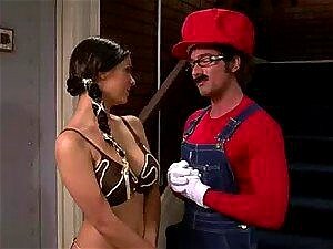 Parody Porn Free XXX-Videos - NeuerPorno.com