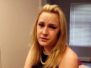 Creampie Score Handy Pornos - NurXXX.mobi