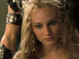Diane Kruger Porn Handy Pornos - NurXXX.mobi