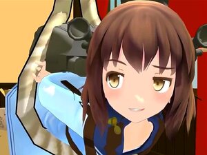 Anime Spanking Handy Pornos - NurXXX.mobi