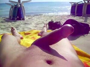 Gays Am Fkk-strand Beim Wichsen Gratis Pornos und Sexfilme Hier Anschauen Gays Am Fkk-strand Beim Wichsen Gratis Pornos und Sexfilme Hier Anschauen
