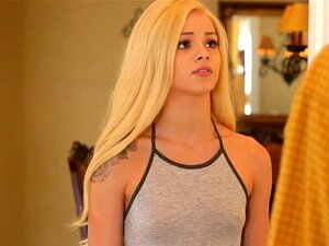 Elsa Jean Pics Handy Pornos - NurXXX.mobi