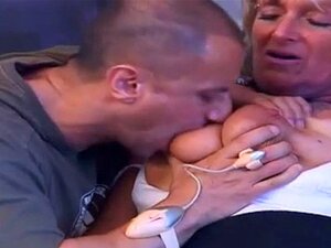 Sex Video Old Woman Handy Pornos - NurXXX.mobi