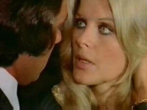 Karin Schubert Sex Handy Pornos - NurXXX.mobi