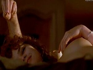 Last Tango