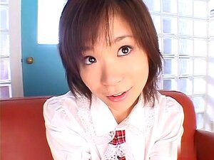 Fabulous Japanese slut in Incredible JAV uncensored Amateur video