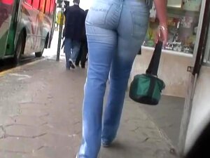 Jeans Walk Handy Pornos - NurXXX.mobi