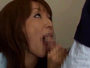 Shiho Asian teacher is kinky and pisses