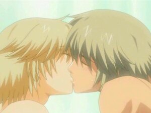 gay hentai anime porn fucking