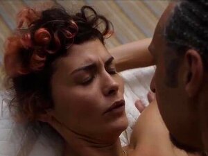 Audrey Tautou Topless Handy Pornos - NurXXX.mobi
