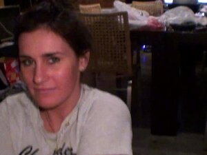 Private Home Videos Handy Pornos - NurXXX.mobi