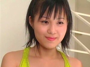 Hottest Japanese girl Reira Amane in Exotic Blowjob, Cunnilingus JAV clip