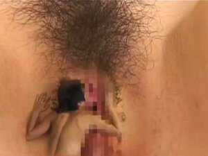 Mädchen Machen Sex Handy Pornos - NurXXX.mobi