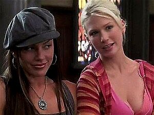 January Jones Nackt Handy Pornos - NurXXX.mobi