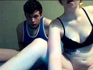 Porno Russian Teen Webcam