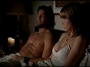 Lauren Holly Handy Pornos - NurXXX.mobi