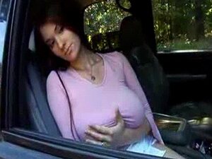 Anna Song Handy Pornos - NurXXX.mobi