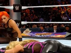 Wwe Divas Paige Handy Pornos - NurXXX.mobi