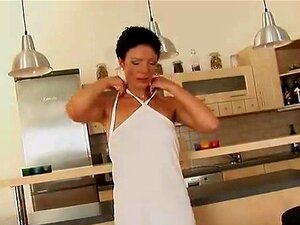 Inka Bause Lookalike Handy Pornos - NurXXX.mobi