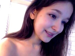 Camgirl Legt Ostereier Handy Pornos - NurXXX.mobi