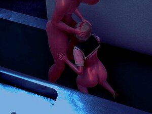 Tiny Evil Handy Pornos - NurXXX.mobi