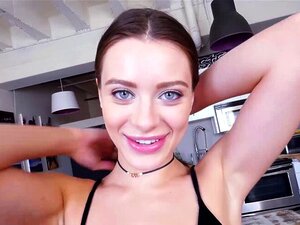 Junges Babe Wird Nach Dem Blowjob Hart Penetriert Junges Babe Wird Nach Dem Blowjob Hart Penetriert
