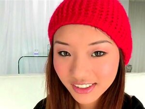Bondage Alina Li Handy Pornos - NurXXX.mobi