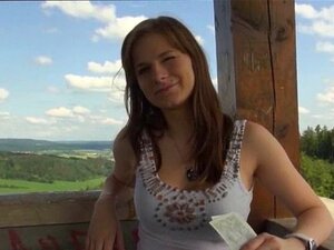 Little Charlotte Handy Pornos - NurXXX.mobi