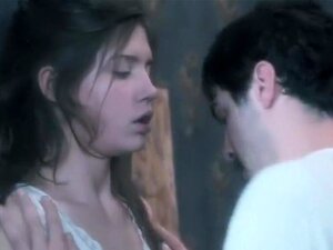 Adèle Exarchopoulos Handy Pornos - NurXXX.mobi