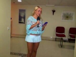 Jenny Lucke Handy Pornos - NurXXX.mobi