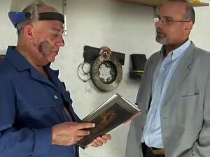 Geile Lkw Fahrer Schwul Gratis Pornos und Sexfilme Hier Anschauen Geile Lkw Fahrer Schwul Gratis Pornos und Sexfilme Hier Anschauen