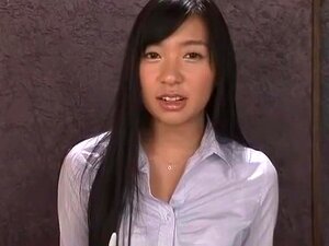Asian Latex Nana Ogura Handy Pornos - NurXXX.mobi