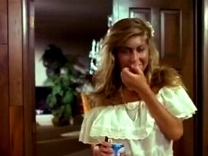 Filme Porno Vintage Handy Pornos - NurXXX.mobi