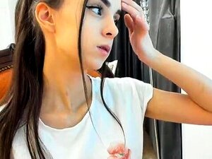 Teen Girl Solo Handy Pornos - NurXXX.mobi