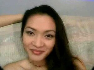 Melancap Melayu Pancut Handy Pornos - NurXXX.mobi