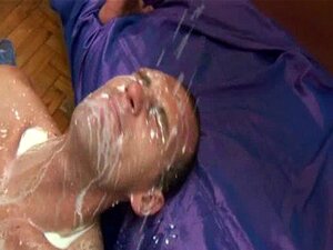 Gay Spritzen Anal Handy Pornos - NurXXX.mobi