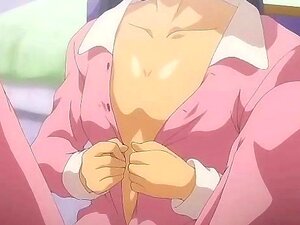 Hentai Rubs Handy Pornos - NurXXX.mobi