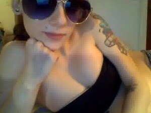 Pixi Handy Pornos - NurXXX.mobi
