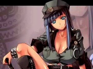 Hot Anime Girl - Sexy Anime Handy Pornos - NurXXX.mobi