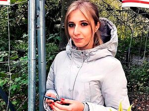 Hochseil Handy Pornos - NurXXX.mobi