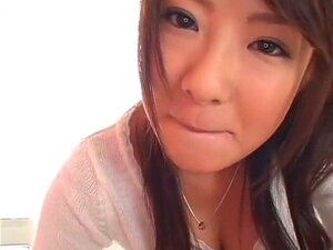 Hottest Japanese girl in Amazing Cougar, Big Tits JAV video