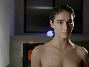 Teen Anal Crying Handy Pornos - NurXXX.mobi