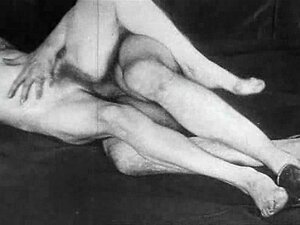 Schwarze Messe Handy Pornos - NurXXX.mobi